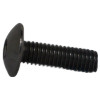 43001374 - OVAL HEX SOCKET SCREW SCREW, M6X1.0PX20L - Product Image 43001374 - OVAL HEX SOCKET SCREW SCREW, M6X1.0PX20L - Product Image