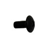 43004887 - OVAL PHILLIP SCREW - Product Image 43004887 - OVAL PHILLIP SCREW - Product Image