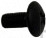 OVAL PHILLIP SCREW - Product Image