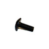 43004873 - OVAL PHILLIP SCREW M4X0.7PX10L - Product Image 43004873 - OVAL PHILLIP SCREW M4X0.7PX10L - Product Image