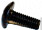 OVAL PHILLIP SCREW M4X0.7PX10L - Product Image