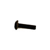 43001292 - OVAL PHILLIP SCREW M4X0.7PX15L - Product Image