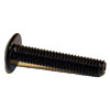 43004892 - OVAL PHILLIP SCREW M4X0.7PX20L - Product Image