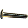 43005533 - OVAL PHILLIP SCREW M5X0.8PX30L - Product Image 43005533 - OVAL PHILLIP SCREW M5X0.8PX30L - Product Image
