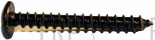 OVAL-TAPPING PHILLIP SCREW 5x38L - Product Image