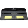 35002895 - Overlay-1.3T - Product Image 35002895 - Overlay-1.3T - Product Image