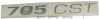 Overlay - Product Image Overlay - Product Image