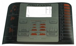 Overlay - Product Image