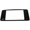 Overlay - Product Image Overlay - Product Image