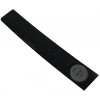 Overlay - Product Image
