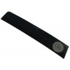 Overlay - Product Image