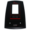 Overlay - Product Image Overlay - Product Image