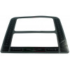 Overlay - Product Image