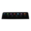 Overlay - Product Image Overlay - Product Image