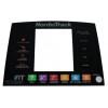 Overlay - Product Image Overlay - Product Image