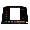 Overlay - Product Image Overlay - Product Image