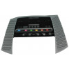 Overlay - Product Image Overlay - Product Image