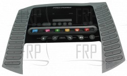 Overlay - Product Image