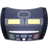 35002390 - Overlay - 2.2T - Product Image