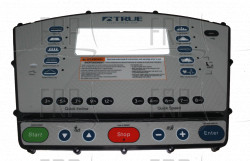 Overlay - Product Image