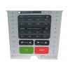 Overlay - Product Image Overlay - Product Image