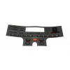Overlay - Product Image Overlay - Product Image