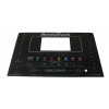 Overlay - Product Image Overlay - Product Image