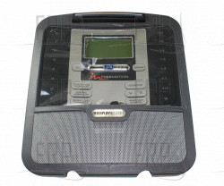 Overlay - Product Image