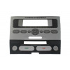Overlay - Product Image