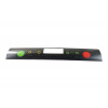 Overlay - Product Image Overlay - Product Image