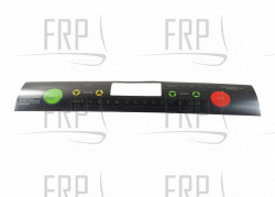 Overlay - Product Image