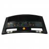 Overlay - Product Image