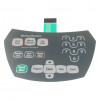 Overlay - Product Image