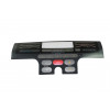 Overlay - Product Image
