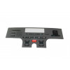 Overlay - Product Image