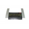 Overlay - Product Image