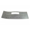 Overlay - Product Image