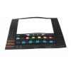 Overlay - Product Image