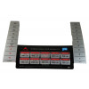Overlay - Product Image