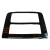 Overlay - Product Image Overlay - Product Image
