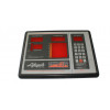 Overlay - Product Image Overlay - Product Image