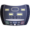 35002403 - Overlay - 3.2T - Product Image