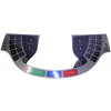 35000296 - Overlay - Product Image 35000296 - Overlay - Product Image
