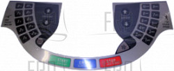 Overlay - Product Image