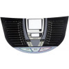 35000464 - Overlay - Product Image 35000464 - Overlay - Product Image