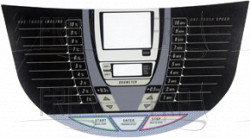 Overlay - Product Image