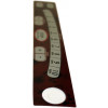 35000620 - Overlay - Product Image 35000620 - Overlay - Product Image