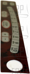 Overlay - Product Image