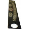 35000621 - Overlay - Product Image 35000621 - Overlay - Product Image