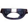 35001716 - Overlay - Product Image 35001716 - Overlay - Product Image
